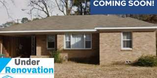 3166 Mensi Street Gallery 1