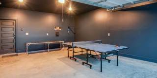 STUNNING Fully Furnished Home Minutes From Downtown Nashville Gallery 57