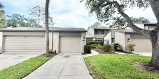 Fern Park - 2 Bedrooms, 2 Bathrooms – $2,095.00 Gallery 3
