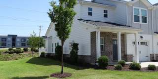 146 Bromes Way Gallery 1