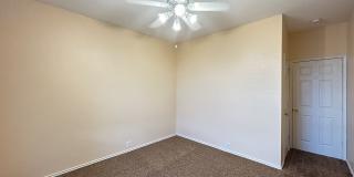 21227 RIO SABINAL Gallery 12