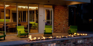 Sumter Green Gallery 54