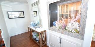 3 Bedroom 2 bath Vacation Rental. Gallery 13