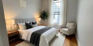 22 Catherine St Gallery 5