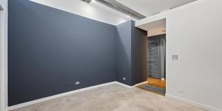 1844 S Michigan Ave Gallery 7