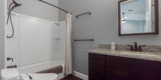 12752 South Lake Sawyer Lane Gallery 8
