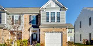 524 Hunters Dance Rd. Gallery 1