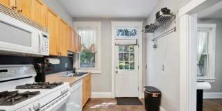 3148 Linwood Avenue Gallery 1