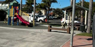 Grant Street Gallery 16