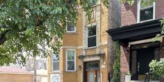 2812 Troy Gallery 1
