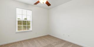 4200 Spring Creek Lane Gallery 12