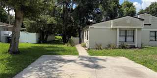 11608 ANJALI Court Gallery 1
