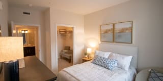 Penstock Quarter Apartments Gallery 11