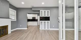 6810 N NAVIN AVENUE Gallery 7