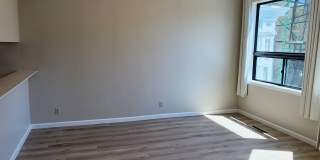 1970 Bush Street 1970 Bush Street Gallery 9