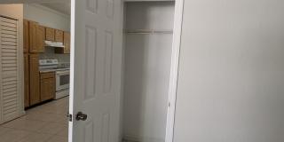 Cedar Street Apartments Gallery 93