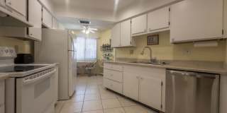 19255 N Star Ridge Dr Gallery 13