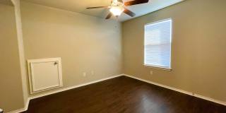 11021 Boundless Valley Drive Gallery 23