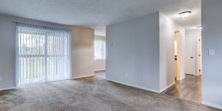 Carriage Estate Gallery 14