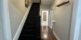 613 S 10th St Gallery 1