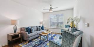 McDermott 55 Gallery 25