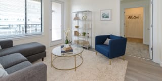 The Preserve Scott's Addition Gallery 20