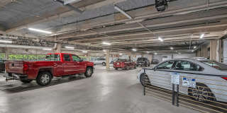 Arrowpoint at South Grove - Bradford MA Gallery 4