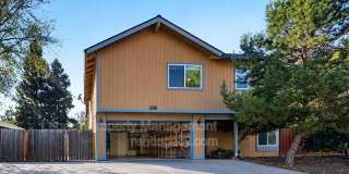 6848 Sugar Maple Way Gallery 1