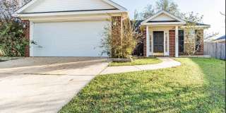 8361 JEPTHA CT Gallery 1