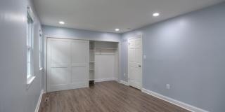 3822 GAWAYNE Terrace Gallery 29
