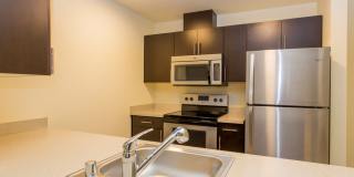 Kitts Corner Gallery 16