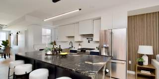 1623 MARION Street NW Gallery 21