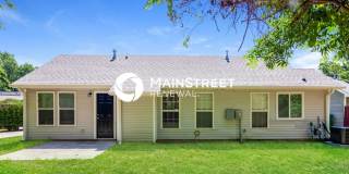 4164 Canyon Creek Lane Gallery 14