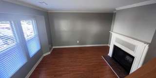 Are you looking for a peaceful home? Gallery 5