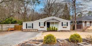 1756 Dresden Drive NE Gallery 1