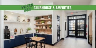 Bexley Crossing at Providence Gallery 2