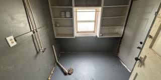 $825 - 2 bed 1 bath - Single Family Home Gallery 8