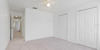 1326 TWILRIDGE Place Gallery 12