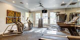 The Quarry Townhomes Gallery 7