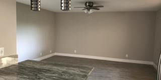 15090 Ashland Place Gallery 5