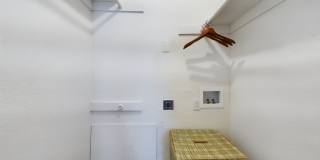 Raintree Apartments Gallery 25