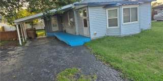 316 Hyland Avenue Gallery 1