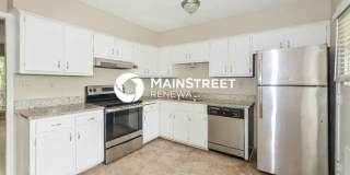 7065 Markim Drive Gallery 5