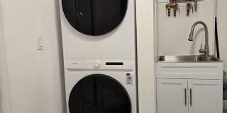 110 Ponce De Leon Blvd Gallery 19