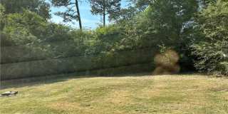 5914 Rustlewood Drive Gallery 2