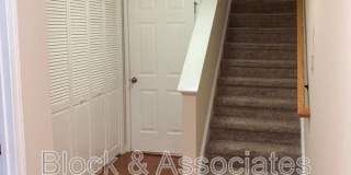 2020 Kedvale Ave. Gallery 26