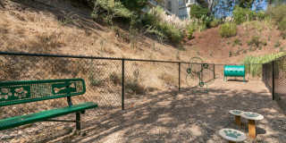 Belmont Glen Residences Gallery 15