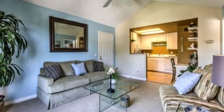 The Overlook at Bernardo Heights Gallery 108