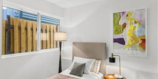 5917 California Avenue Southwest - 1Unit C 5917 California Avenue Southwest - 1Unit C Gallery 10