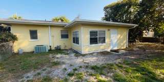3 Bedroom - Sunrise Blvd Gallery 14